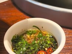-大良毋米粥(锦龙路总店)