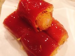 -点都德(聚福楼店)