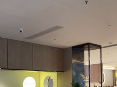 -晋江荣誉国际酒店·港誉茶餐厅