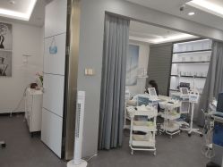 -时光海科学美肤中心
