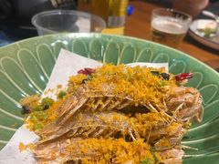 -甬上名灶(天一阁·翠柏店)