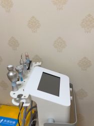 -青岛诺德医学美容医院