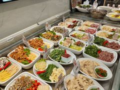 -西山人家·传统苏帮菜·家宴(木渎店)