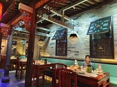 -蛙小侠(吾悦广场店)