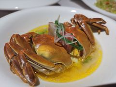 -蟹榭(静安寺晶品商场店)