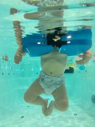 -乐优游母婴生活馆(天河店)