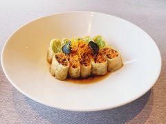 -三利音·东方司宴(外滩店)