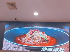 -簋街仔仔小龙虾(总店)