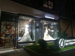 -JANS意式简餐厅·惠灵顿牛排