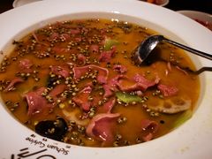 -首秀·四川料理(星耀101店)