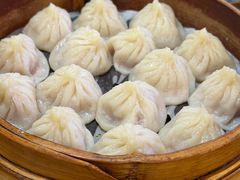 -南翔饭店