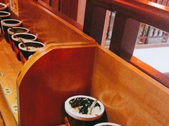 -东镇老火锅(高新区店)