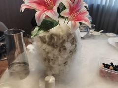 -茶啊冲电影主题文化餐厅(TOUCH12街店)