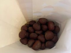 -粒上皇(悦荟广场店)