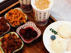 -東茅街茶馆