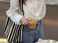 -LilBee Coffee