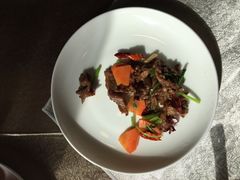 -厉家菜(金宝街店)