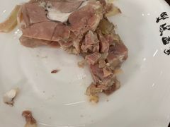 -双凤孟家羊肉馆(凤北路店)