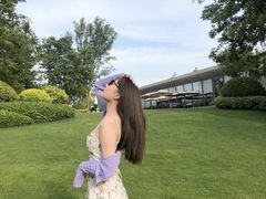 -窗外西餐厅(普罗理想国店)
