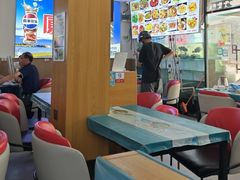 -40号厦门海鲜大排档(中山路店)