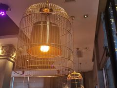 -蝴蝶汇音乐酒馆(罗湖店)