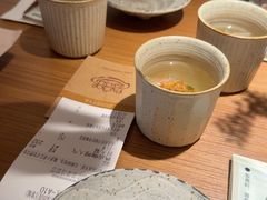 -CURRY YA 熟成咖哩專門店(深圳湾万象城店)