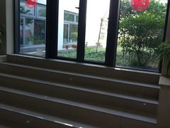 -苏州市立医院(白塔院区)