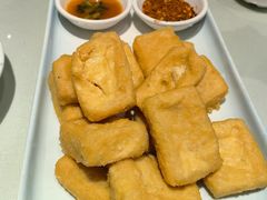 -茶花妹子云南餐厅(传媒大学店)
