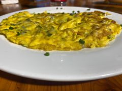 -胖大嫂渔家排档(半边山店)