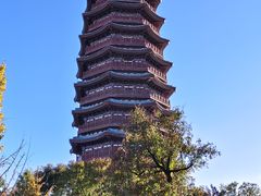 -北京雁栖湖国际会展中心