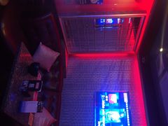 -好乐迪(张扬路八佰伴店)