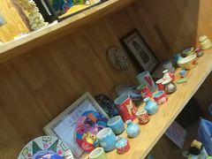 -斯玛特儿童美术中心(文化中心店)