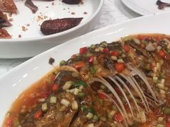 -亢龙太子酒轩(东湖店)