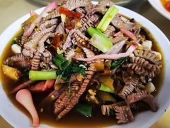 -春涛餐馆(下坝店)