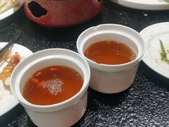 -金百万(亦庄店)