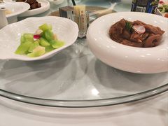 -一品粤珍轩(吴中路店)