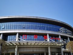 -深圳大学总医院