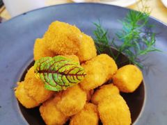 -锦粤宫·精致粤菜(深圳北站店)