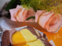 -UPPER KITCHEN(延安路店)
