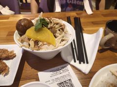 -佳思多食品料理超市(园区店)