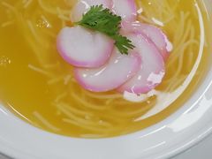 -舜耕山庄南风阁(舜耕路店)