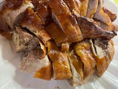 -明记海鲜美食老字号(明记总店)