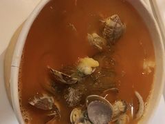 -何记花甲(海岸城旗舰店)