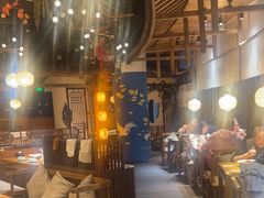 -郭家大院 老南京土菜(九霄店)