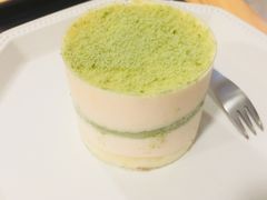 -有猫主题·治愈系猫咖(曾厝垵店)