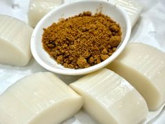 -阿毛饭店·宁波老字号(儿童公园旗舰店)