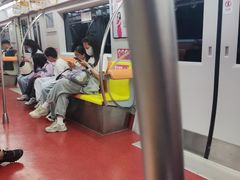 -大望路(地铁站)