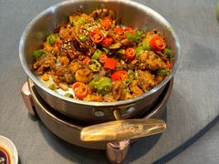 -丰收日(五角场店)