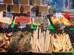 -老阿爸鲜鱼土菜(昆山花桥店)