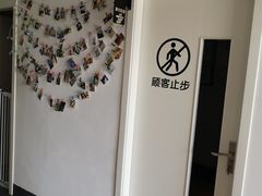 -伟伟宠物医院·瑞派猫友好医院·猫科(光谷店)